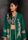 Emerald Green