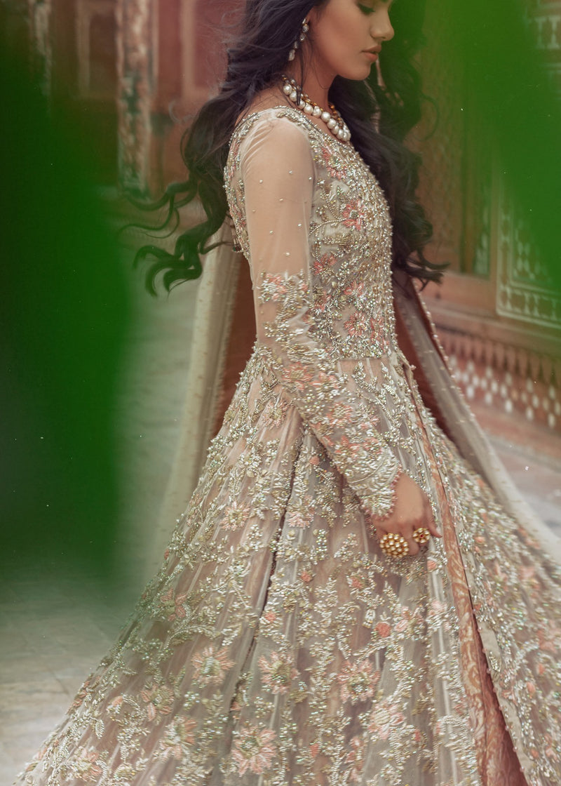Bahar