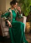 Mehwish Hayat