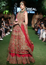 GULAAB