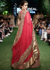 Gulaab