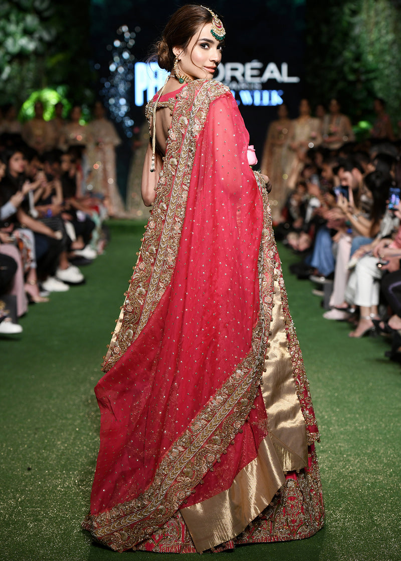 Gulaab