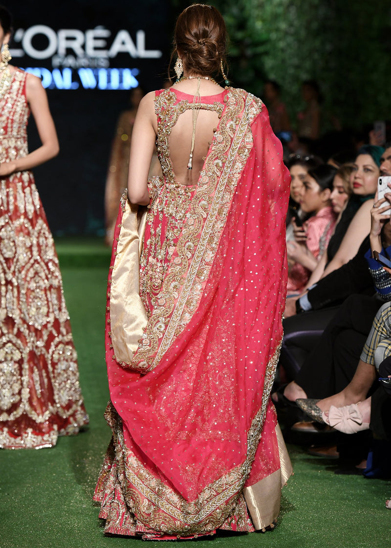 GULAAB
