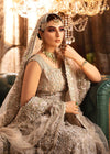 SAIRA SHAKIRA BRIDALS