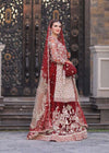 Saira Shakira Brides