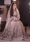Saira Shakira Brides