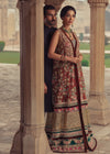 NARGIS