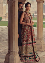 NARGIS