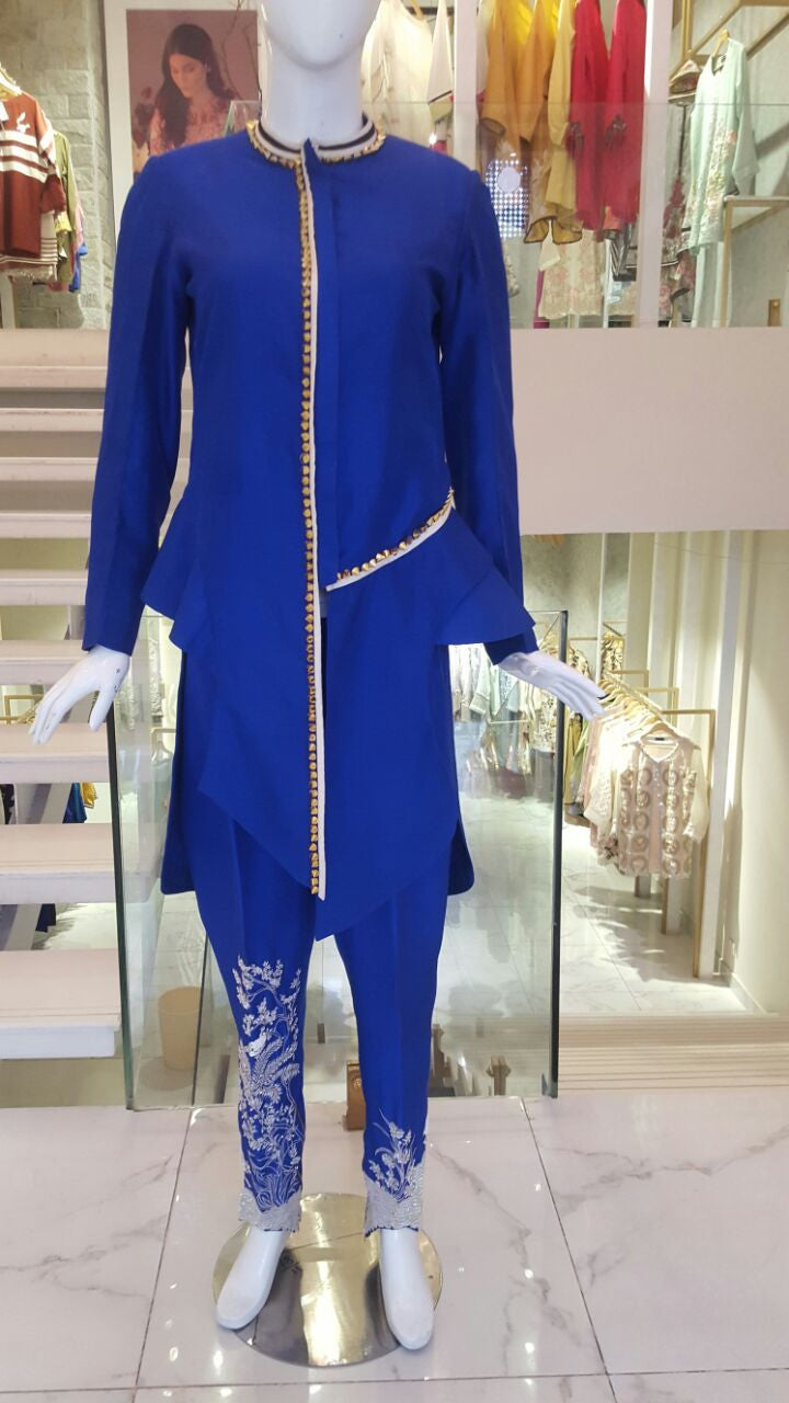 Sports Dress - Ready to Ship