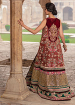 NARGIS