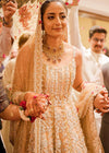 Saira Shakira Brides