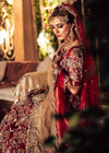 Saira Shakira Brides