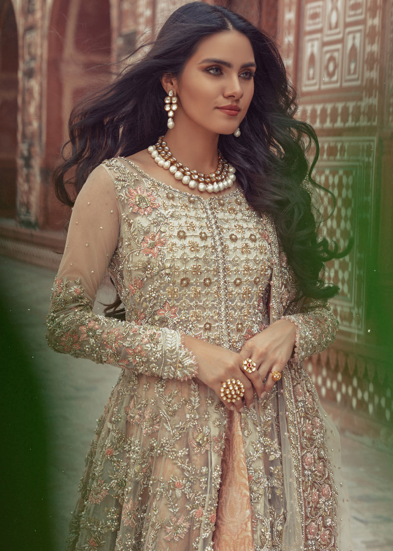 BAHAR