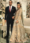 Saira Shakira Brides