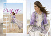 Irises – Lavender