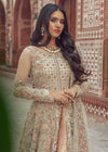 Bahar