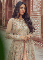 Bahar
