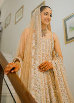 Saira Shakira Brides