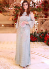 SAIRA SHAKIRA FORMALS