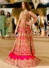 SAIRA SHAKIRA FORMALS