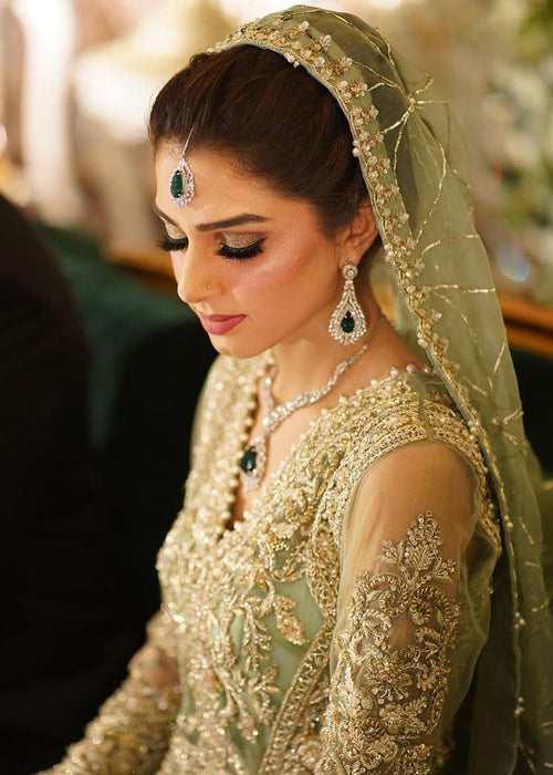 Saira Shakira Signature Brides Bridal Dresses Online Page 3
