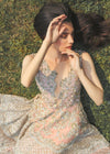 Rosy Dream