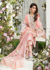 Color Of Spring
