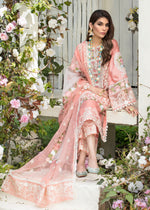 Color Of Spring
