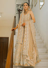 Saira Shakira Brides