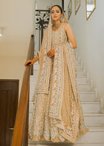 Saira Shakira Brides