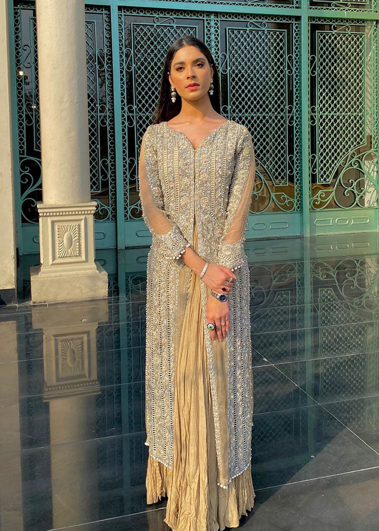 Mishayl Hussain
