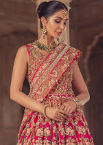 GULAAB