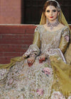 Saira Shakira Brides