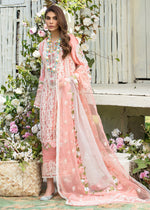 Color Of Spring