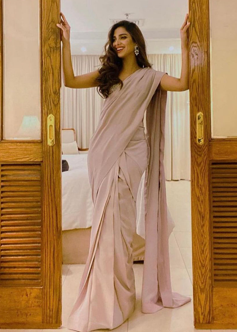 SAIRA SHAKIRA FORMALS