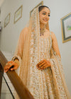 Saira Shakira Brides