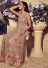 Coral Bells Formal