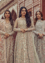 BAHAR
