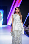 Drape Top