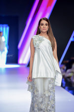 Drape Top