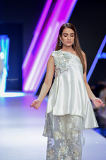 Drape Top