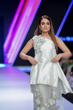 Drape Top