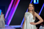 Drape Top