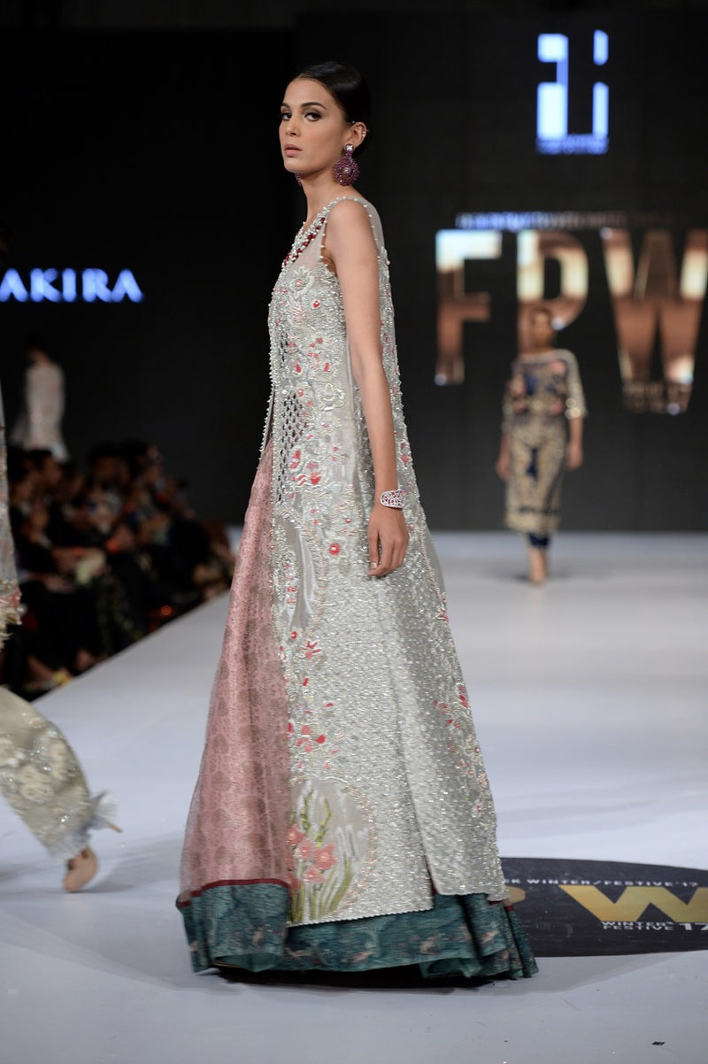 Gulaab
