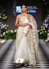 Ivory Gold