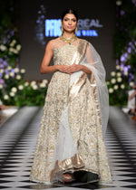 Ivory Gold