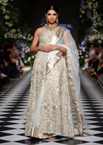 Ivory Gold