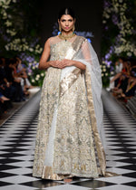Ivory Gold