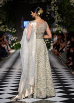 Ivory Gold