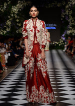 Rouge Allure
